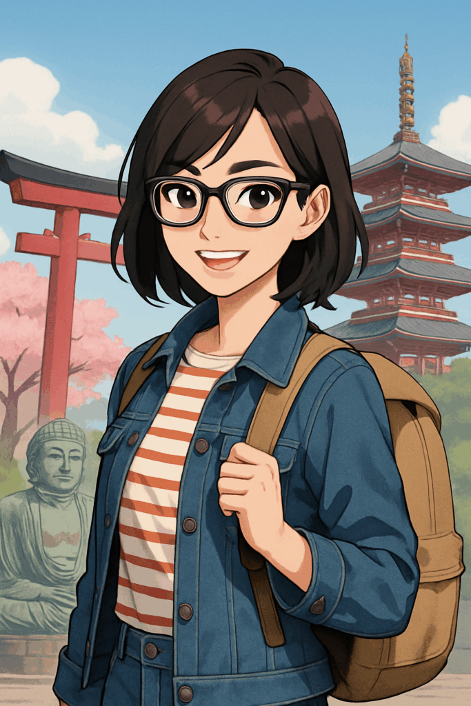 AKOプロフィール画像本文用