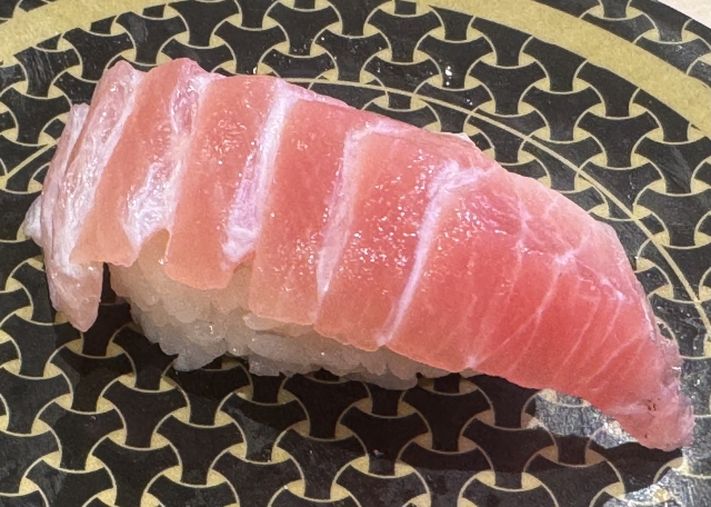 tuna