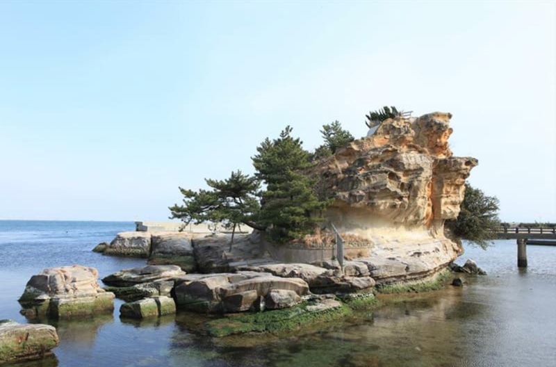 ejima
