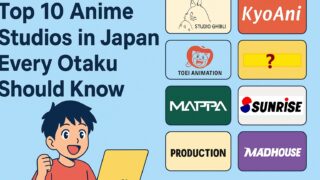 スタジオ記事アイキャッチ