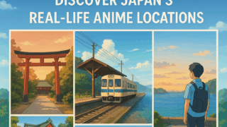 聖地巡礼のアイキャッチ