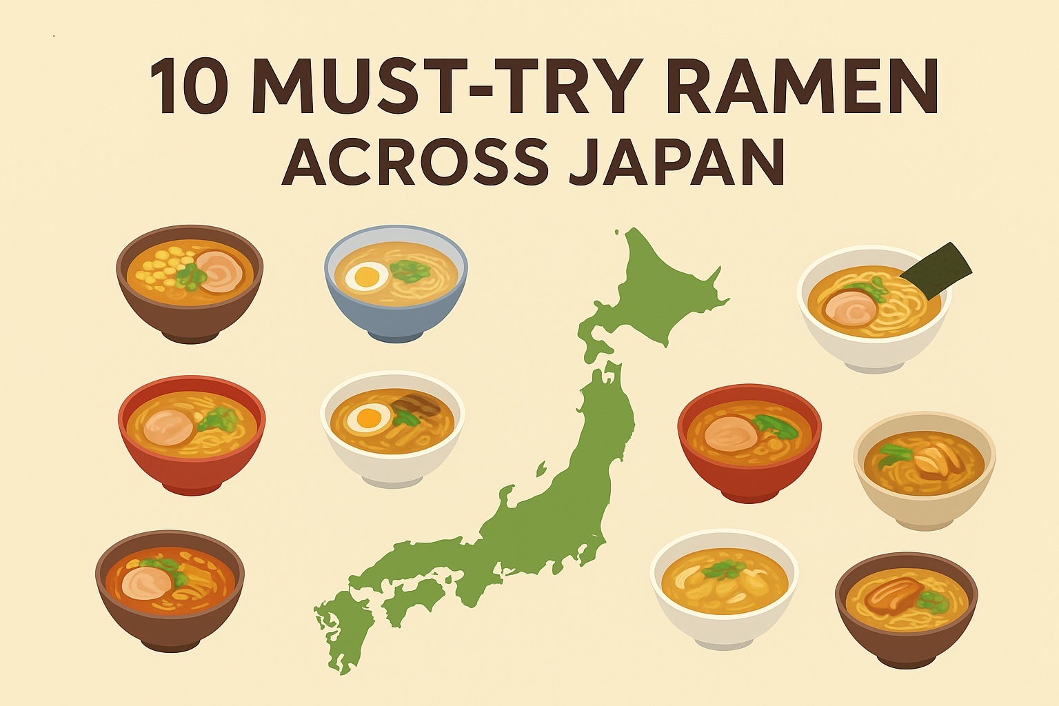 ご当地ラーメンアイキャッチjpeg