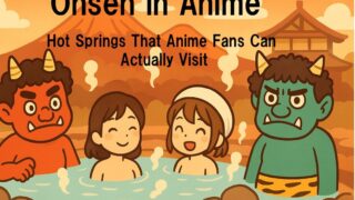 温泉アニメの聖地アイキャッチ