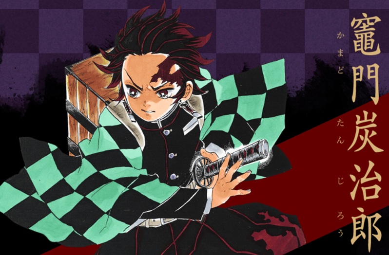 Kimetu