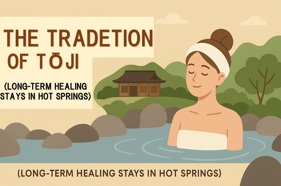 湯治アイキャッチ